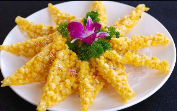 banh ngoo