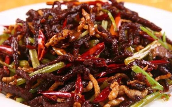 bo soi xao kho.1