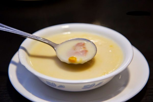 canh tu hai chan chao