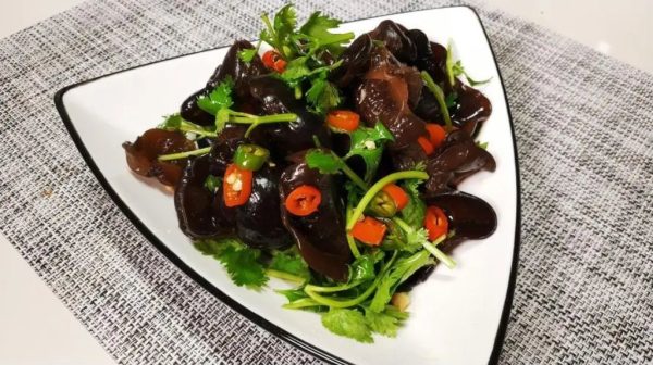 nom moc nhi 1