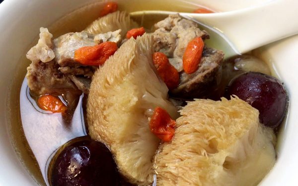 Canh suon nam dau khi.1