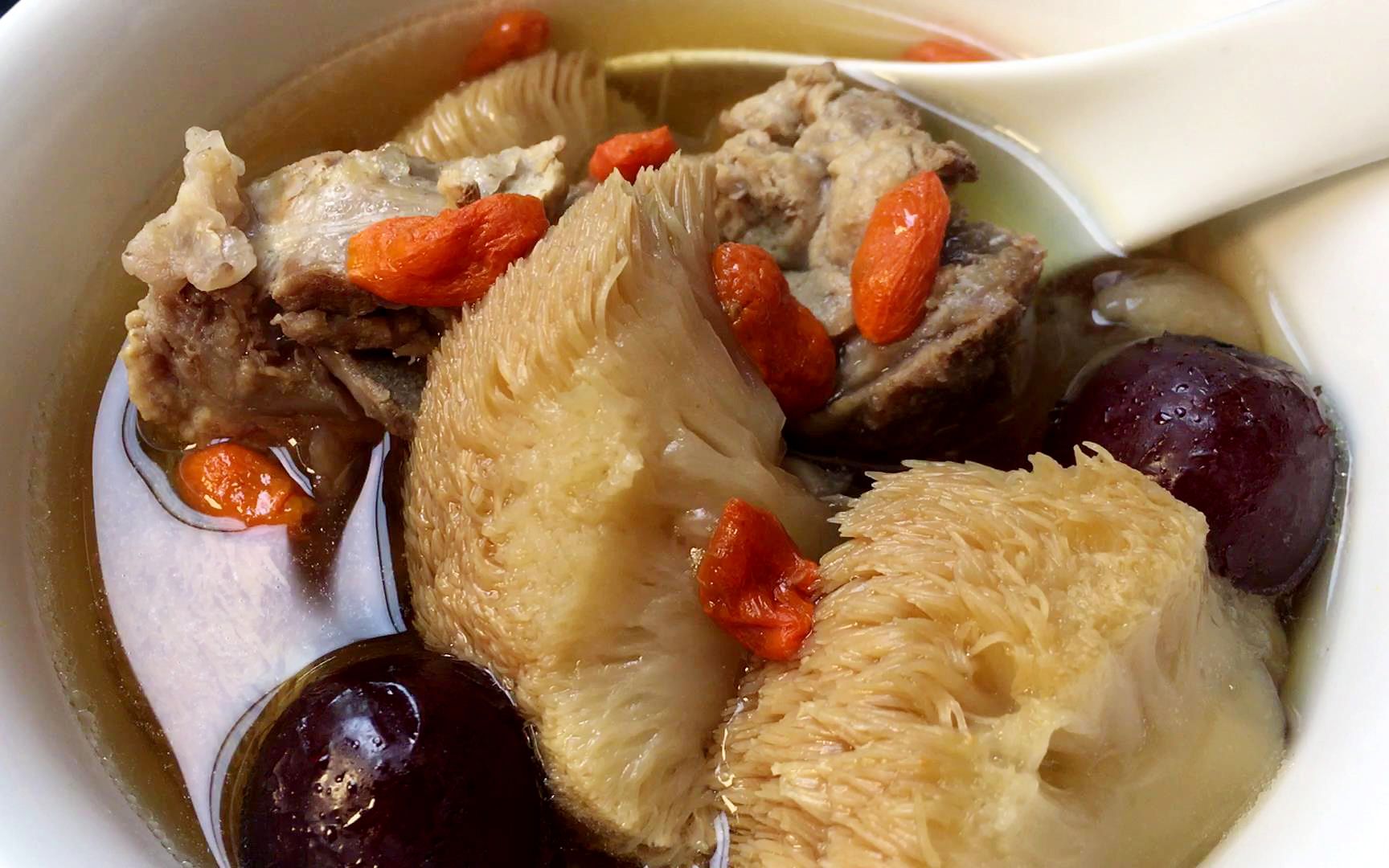 Canh suon nam dau khi.1