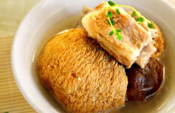 Canh suon nam dau khi.2