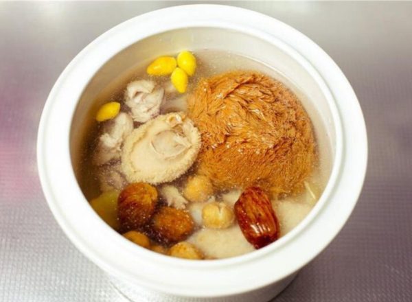 canh nam dau khi tan bao ngu.1