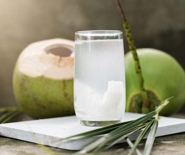 nuoc dua xiem