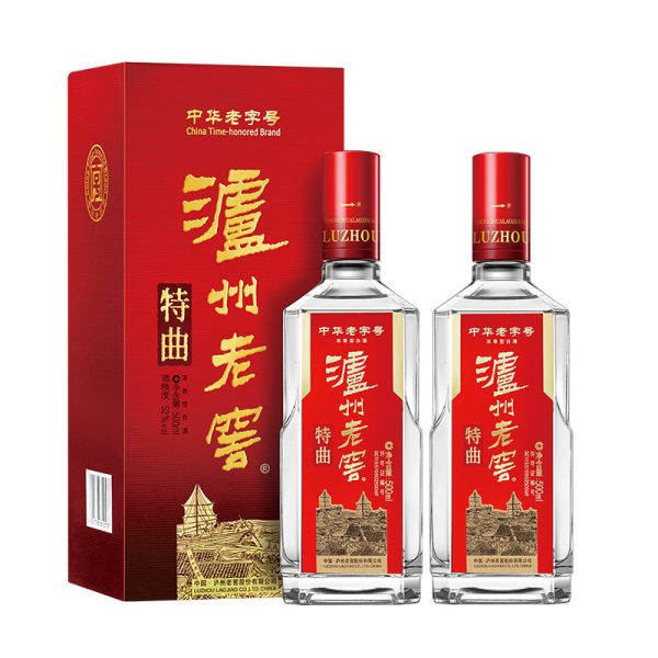 ruou lo chau lao giao