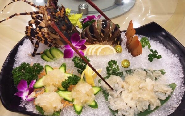 sashimi tom hum bong.3